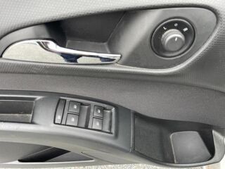 Meriva 1.4i 120 CH S&S Drive PH 2- 1 &egrave;re main- GARANTIE 12 MOIS- 2017 occasion 33127 Saint-Jean-d'Illac