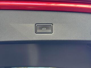 T-ROC 1.5 TSI Evo - 150 - Start&Stop - BV DSG 7 R-Line PHASE 2 2022 occasion 77185 Lognes