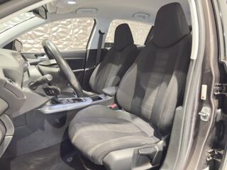 308 1.2i PureTech 12V S&S - 130 II 2013 BERLINE Allure PHASE 1 2016 occasion 78680 &Eacute;p&ocirc;ne