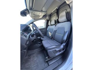 Kangoo Express EXPRESS 3 PLACES GRAND CONFORT L1 dCi 95 2023 2023 occasion 44700 Orvault