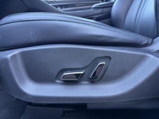 Seal 1.5 DM-i 324 AWD 2024 occasion 38330 Montbonnot-Saint-Martin