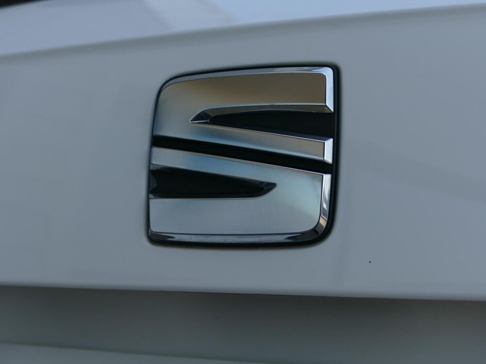 Arona 1.0 TSI - 115 Start&Stop - BV DSG 7 Business PHASE 2 2024 occasion 34190 Ganges