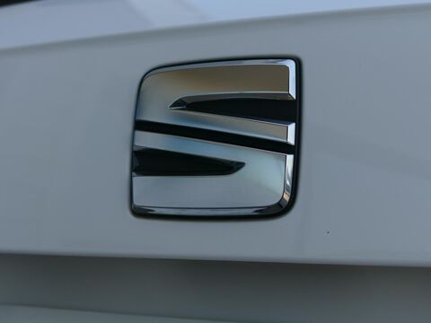 Arona 1.0 TSI - 115 Start&Stop - BV DSG 7 Business PHASE 2 2024 occasion 34190 Ganges