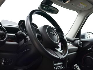 MINI COUPE Mini 1.5i - 136 - BVR 5P Cooper Edition Premium 2023 occasion 34190 Ganges