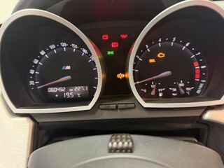 Z4 M Roadster 3.2 343cv E85 Origine France Suivi 100% BMW 2006 occasion 38330 Montbonnot-Saint-Martin