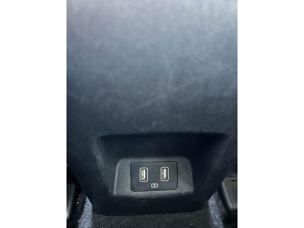 Tucson CREATIVE + TOIT OUVRANT 1.6 T-GDi Plug-in 265 HTRAC BVA 2021 occasion 44700 Orvault