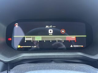 Bigster 1.2 mild hybrid 140 journey 2026 occasion 85150 Les Achards