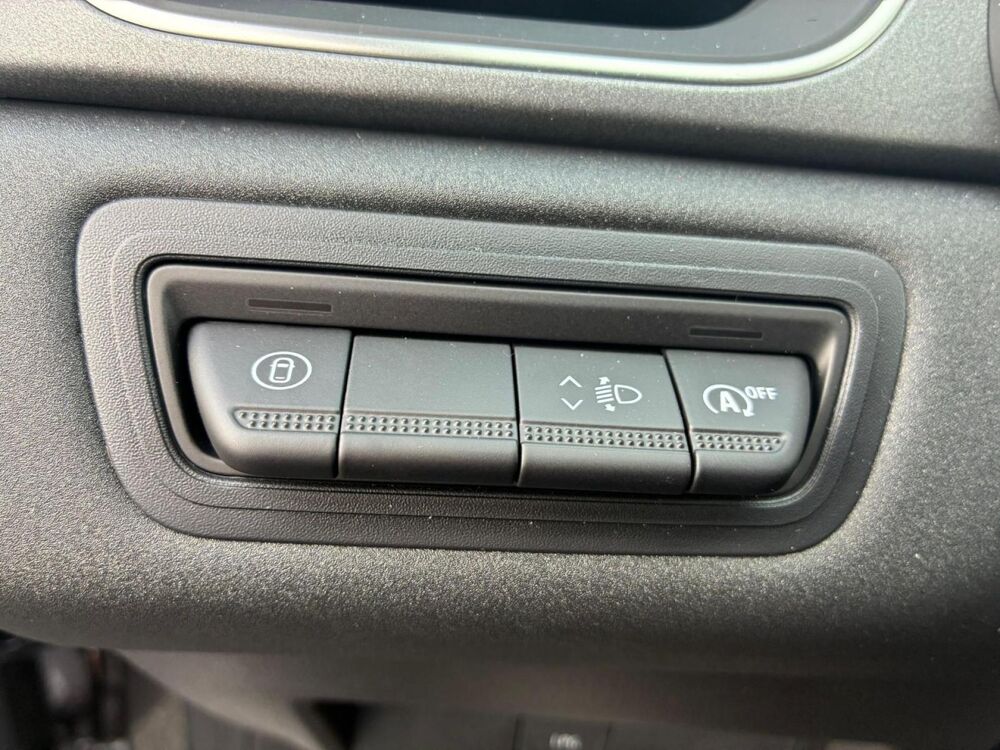 Captur 1.0 ECO-G - 100 2025 II Techno 2025 occasion 31660 Bessi&egrave;res
