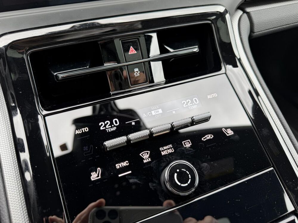 Panamera 4 E-Hybrid V6 470 PDK 2024 occasion 38330 Montbonnot-Saint-Martin