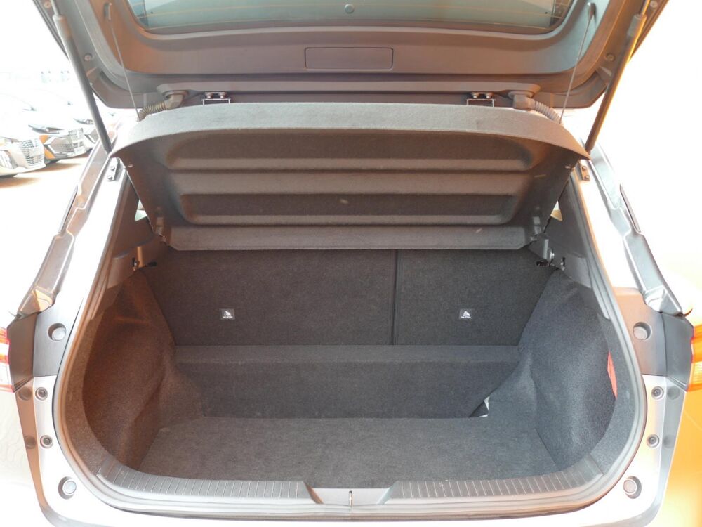 Qashqai III 1.3 MILD HYBRID 158 ACENTA - BV Xtronic 2023 occasion 77090 Coll&eacute;gien
