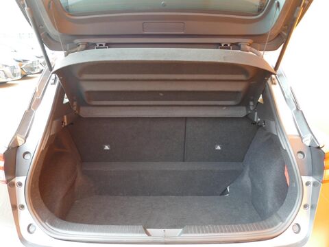 Qashqai III 1.3 MILD HYBRID 158 ACENTA - BV Xtronic 2023 occasion 77090 Coll&eacute;gien