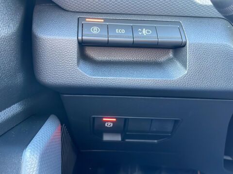 Duster 1.2 mild hybrid 140 journey 2026 occasion 88150 Chavelot