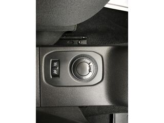Duster 1.5 Blue dCi - 115 4x4 E6U Prestige 2021 occasion 31220 Lavelanet-de-Comminges