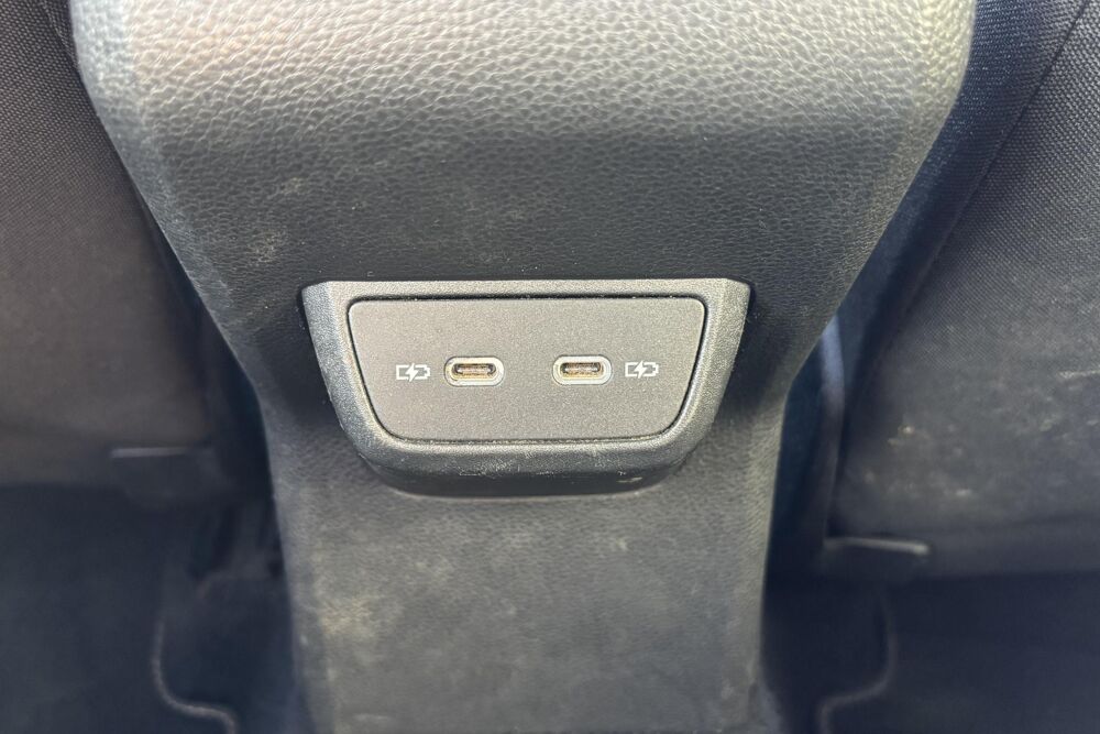 Taigo Volkswagen 1.5 TSI 150 DSG7 R-Line - CarPlay - Toit ouvrant 2022 occasion 78760 Jouars-Pontchartrain
