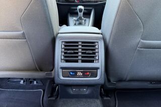 Golf VIII 2.0 TDI SCR 116 LIFE PLUS BVM6 2025 occasion 38550 Clonas-sur-Var&egrave;ze