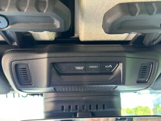 Wrangler SRT392 MOAB EDITION 2026 occasion 91830 Le Coudray-Montceaux