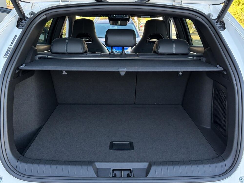 Seal 1.5 DM-i 324 AWD 2024 occasion 38330 Montbonnot-Saint-Martin