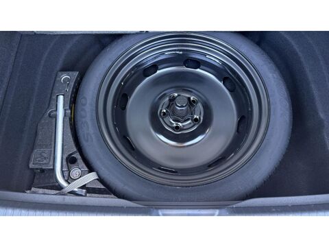 Golf 1.0 TSI 110 Life + CAMERA+JANTES 17 2021 occasion 81580 Soual