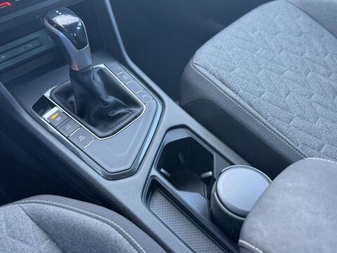Tiguan 1.5 TSI 150 DSG Goal 2023 occasion 35300 Foug&egrave;res