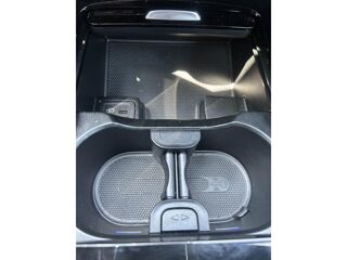 Classe CLA SHOOTING BRAKE 250e 218ch HYBRIDE RECHARGEABLE 8G-DCT BUSINE 2022 occasion 44700 Orvault