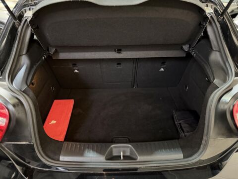 Classe A A 180 7G-DCT Inspiration - Garantie 12 Mois & CarPlay 2013 occasion 94360 Bry-sur-Marne