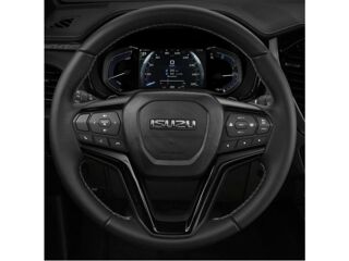 D-Max * 66 658 HT* EV SPACE N60 Nitro Sport 2025 occasion 44700 Orvault
