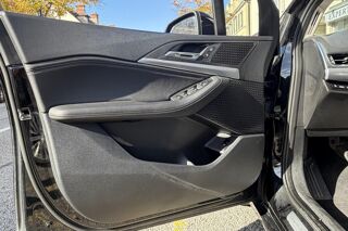 Serie 2 218d ACTIVE TOURER - 150 CH - Business Design - CARPLAY - CA 2023 occasion 78760 Jouars-Pontchartrain