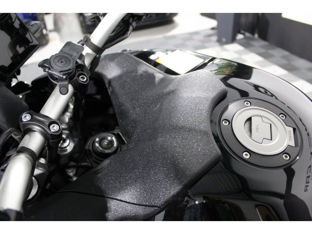 YAMAHA 2024 occasion 95340 Bernes-sur-Oise