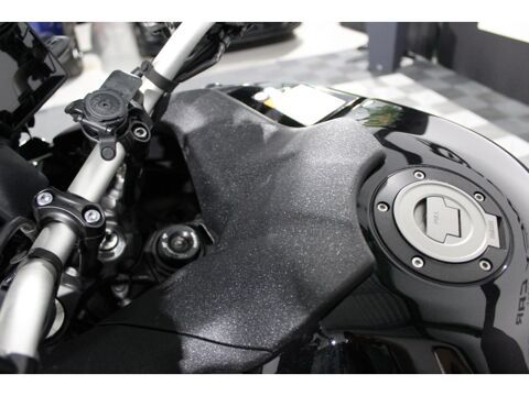 YAMAHA 2024 occasion 95340 Bernes-sur-Oise
