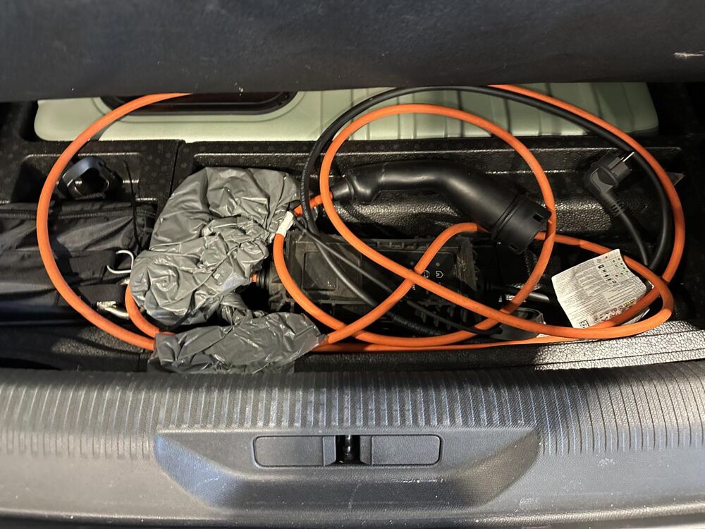 308 1.6 PHEV - 180 - BV e-EAT8 Allure 2022 occasion 25300 Pontarlier