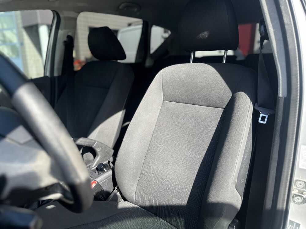 Classe A A 160 CDI FAP BlueEfficiency Euro 5 BERLINE - BM 169 Classi 2012 occasion 94360 Bry-sur-Marne
