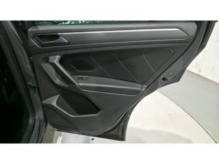Tiguan 1.5 TSI BlueMotion - 150 - BV DSG 7 2016 R-Line PHASE 2 2022 occasion 78680 &Eacute;p&ocirc;ne