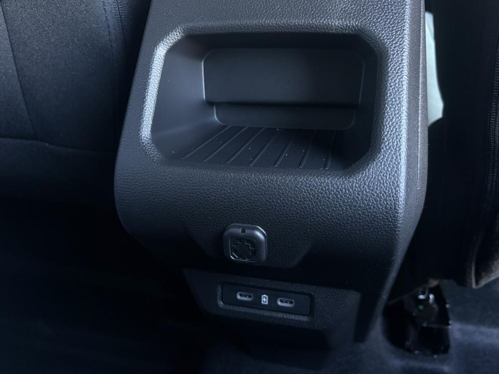 Duster ECO-G 120 Auto Extr&ecirc;me avec Pack Parking 2026 occasion 35300 Foug&egrave;res