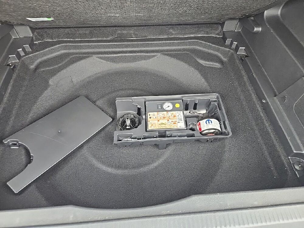 C5 aircross 1.5 bluehdi 130 max boite automatique 2025 occasion 54520 Laxou