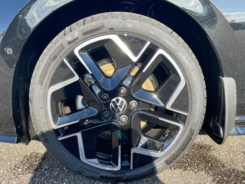 Golf 1.5 etsi evo2 150 r-line dsg7 2026 occasion 33127 Saint-Jean-d'Illac