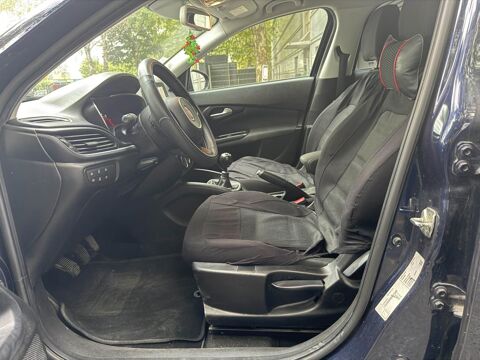 Tipo 1.4i - 95 BERLINE Easy 2019 occasion 77185 Lognes