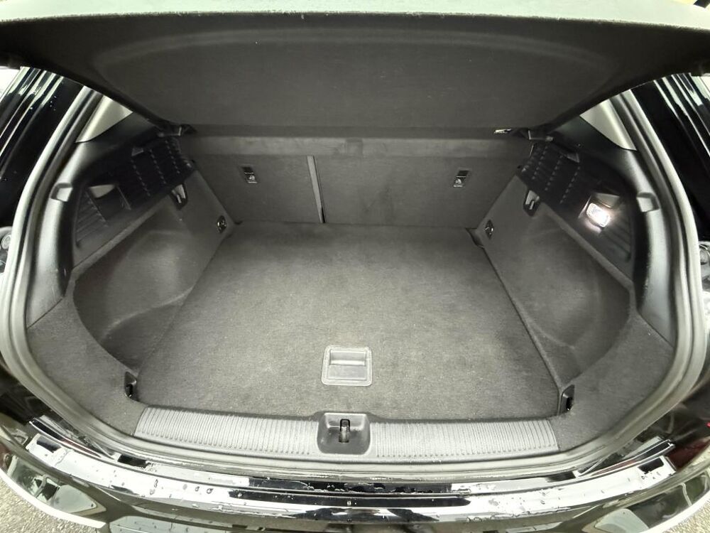 Q2 2.0 30 TDI - 116ch - BV S-tronic Design CARPLAY + RADAR AR 2022 occasion 19100 Brive-la-Gaillarde