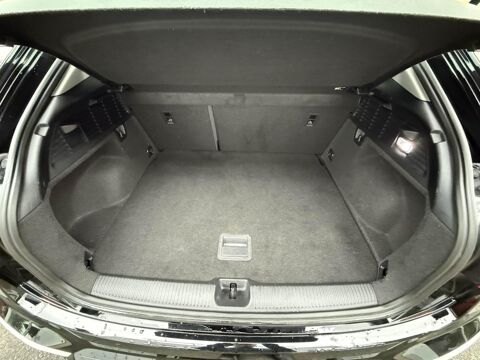 Q2 2.0 30 TDI - 116ch - BV S-tronic Design CARPLAY + RADAR AR 2022 occasion 19100 Brive-la-Gaillarde