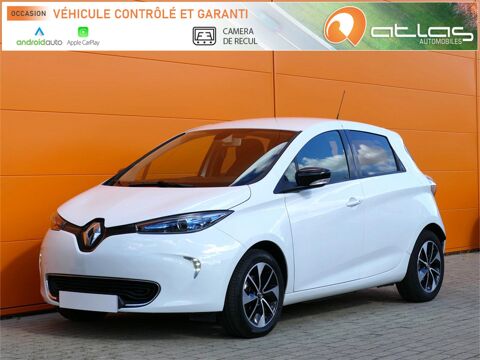 Image Annonce