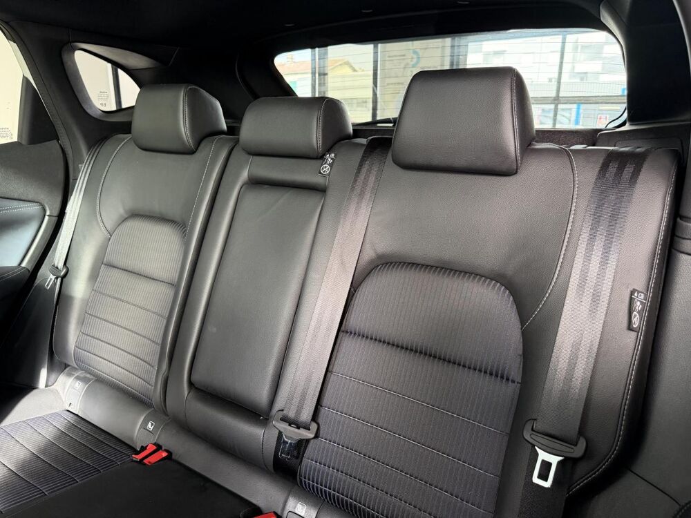 Qashqai 1.5 e-Power - 190 - BVA Tekna 2023 occasion 38400 Saint-Martin-d'H&egrave;res