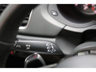 RS Q3 Quattro 2.5 TFSI 340 S-tronic 2016 occasion 06550 La Roquette-sur-Siagne