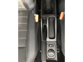 Duster 1.5 Blue dCi - 115 4x4 E6U Prestige 2021 occasion 31220 Lavelanet-de-Comminges
