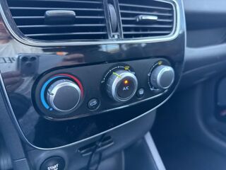 Clio IV 0.9 tce 90 energy zen 5p 2017 occasion 88150 Chavelot