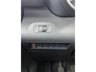Berlingo 1.5 BLUEHDI 100cv M CLUB 650 KG 2020 occasion 44700 Orvault