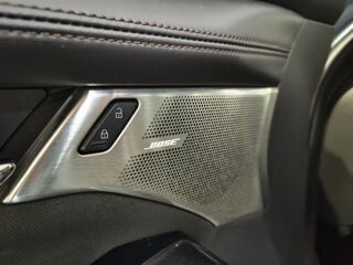 MX-3 Mazda3 2.0 Skyactiv-G M-Hybrid - 122 Evap BERLINE Sportline 2020 occasion 38400 Saint-Martin-d'H&egrave;res