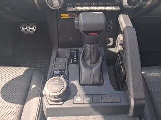 Divers TRD SPORT PREMIUM 2025 occasion 91830 Le Coudray-Montceaux