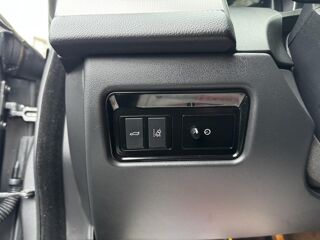 XF 2.0 D - 180 BVA S&S Prestige Gps + Camera AR + Clim 2016 occasion 19100 Brive-la-Gaillarde