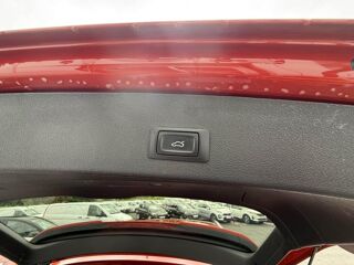 Q5 S Quattro 3.0 V6 BiTDI - 326 Bva GPS + CAMERA AR + CLIM 2016 occasion 19100 Brive-la-Gaillarde
