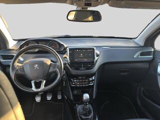 2008 1.2 puretech 110 crossway 2019 occasion 54520 Laxou