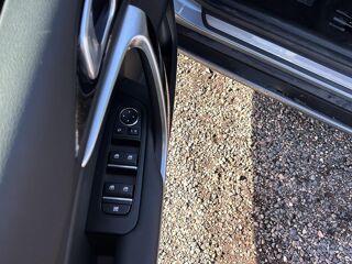 XCeed 1.5 t-gdi 140 gt-line premium dct7 2024 occasion 54520 Laxou